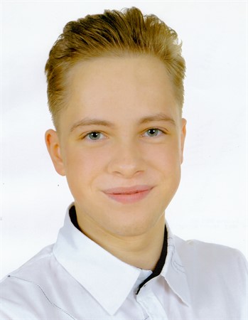 Profile picture of Renaldas Daugela