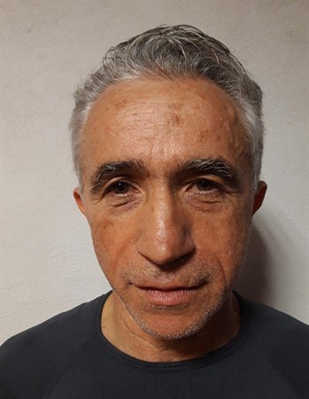 Profile picture of PASQUALE BARBATO