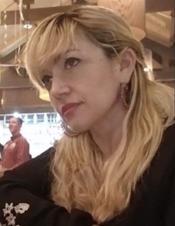 Profile picture of Elisabete Pera