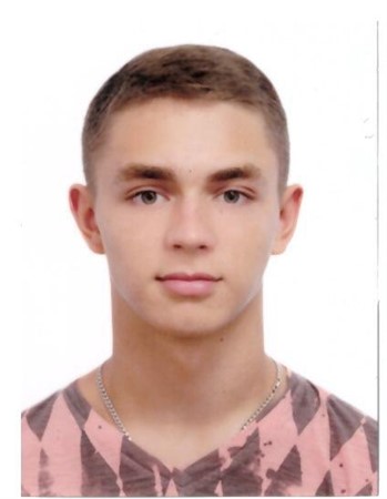 Profile picture of Yevgen Babenko