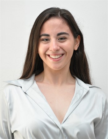 Profile picture of Eleonora D'Aquino