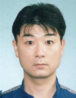 Profile picture of Ryuichi Watanuki