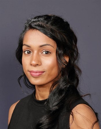 Profile picture of Sathieshnaa Sivamohan
