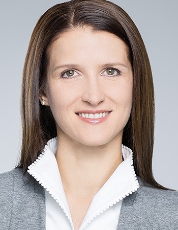 Profile picture of Irina Akalowski