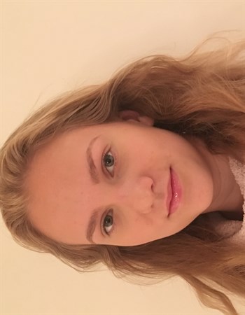 Profile picture of Marthe Ekrem