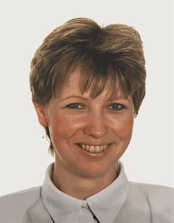 Profile picture of Jolana Stadnikova