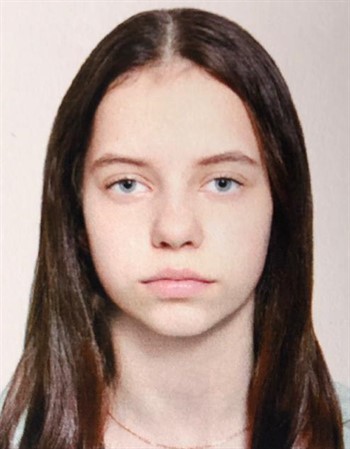Profile picture of Tatiana Tiumentseva