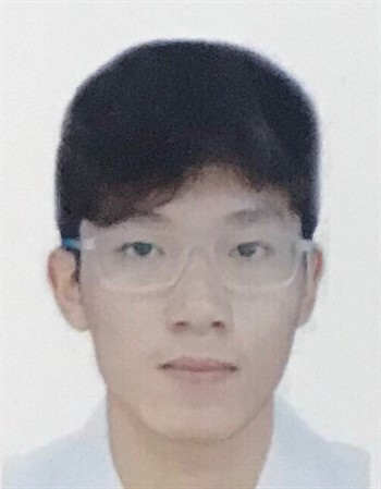 Profile picture of Nguyen Truong Son