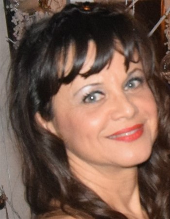 Profile picture of Sonia Corticelli