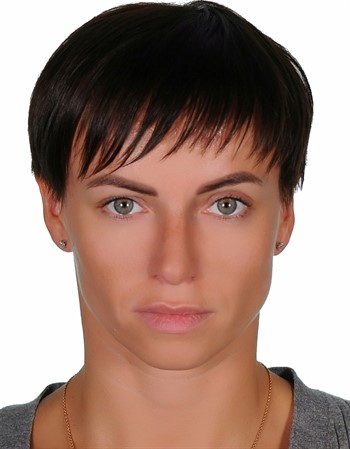 Profile picture of Natalia Polukhina