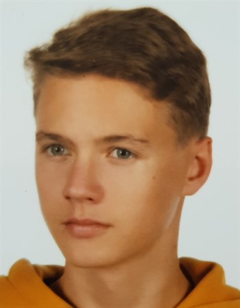 Profile picture of Ksawier Hinczewski