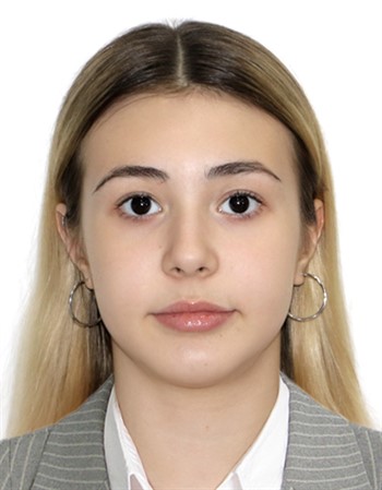 Profile picture of Evita Maslova