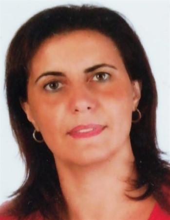 Profile picture of Graziella Navarria