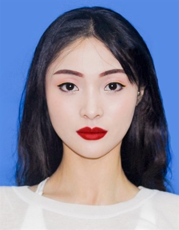 Profile picture of Cheng Jinyi