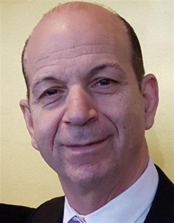 Profile picture of Maurizio Carugati