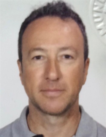 Profile picture of Roberto Beltramello