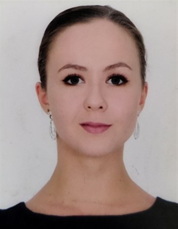 Profile picture of Anja Aleksic