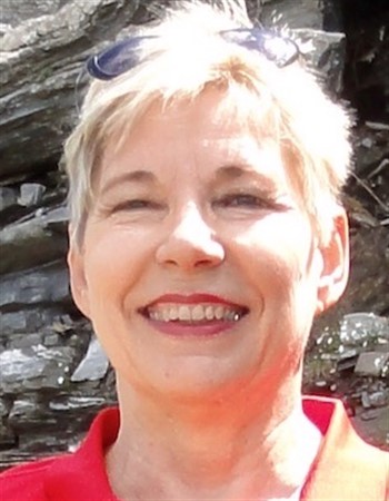 Profile picture of Inge Hawlicek