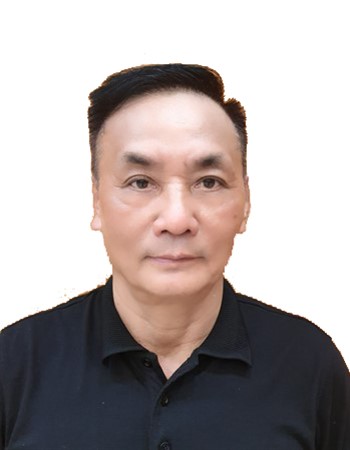 Profile picture of Trinh Nang Hoa