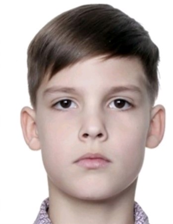 Profile picture of Artem Crivenco