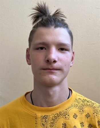 Profile picture of Petru Porcesco-Gozun
