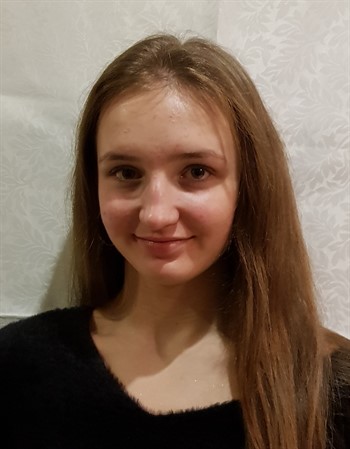 Profile picture of Bianka Daciow
