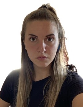 Profile picture of Sara Epifano