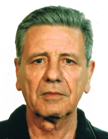 Profile picture of Vito Strambelli