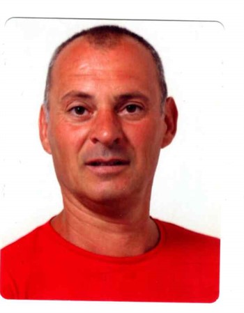 Profile picture of Antonio Vicenzetto