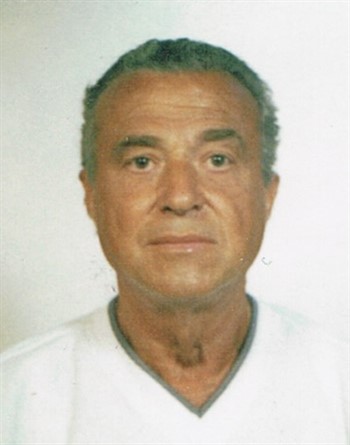 Profile picture of Michele Santacroce
