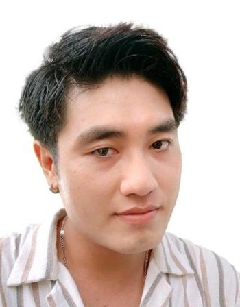 Profile picture of Vu Ngoc Giang