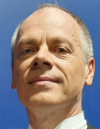 Profile picture of Philippe Bezivin