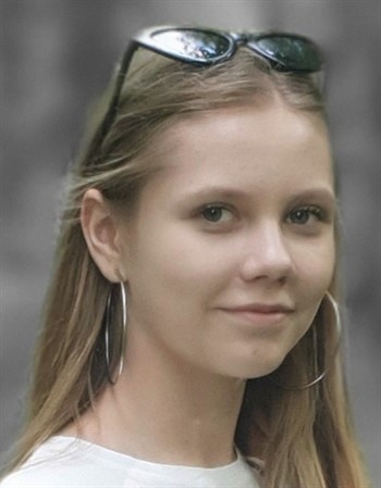 Profile picture of Nikola Piotrowska