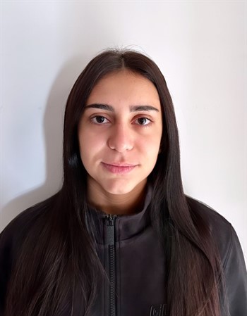 Profile picture of Martina Riccitiello