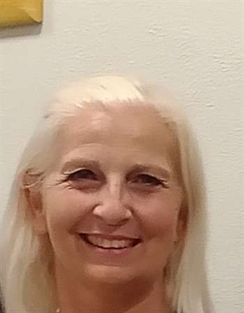 Profile picture of Roberta Alessi
