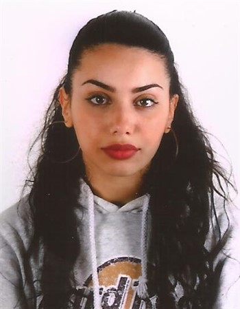 Profile picture of Giorgia di Bella
