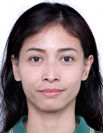 Profile picture of Ruci Anggraini