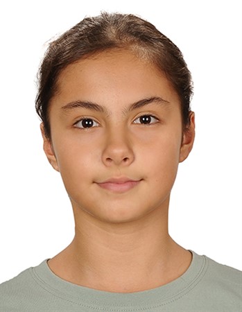 Profile picture of Yasmin Durukan