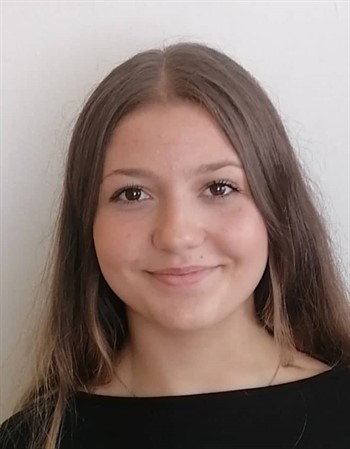 Profile picture of Veronika Venclova