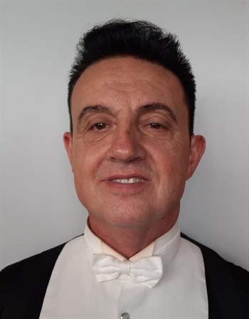 Profile picture of Manuel Reifs