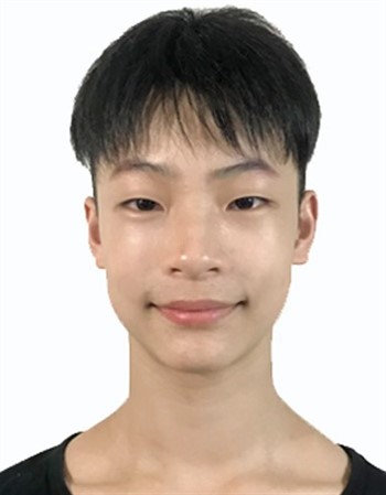 Profile picture of Qian Jincheng