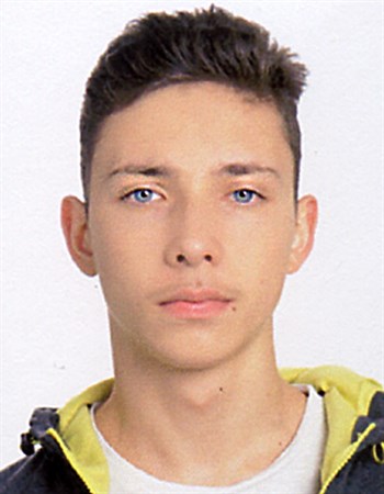 Profile picture of Ilya Aslozof