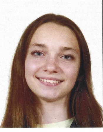 Profile picture of Katarina Jurasekova