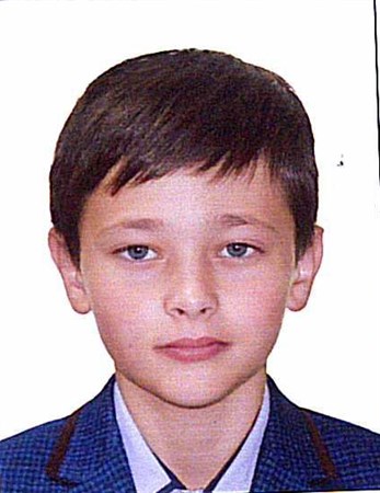 Profile picture of Nikolay Shtelymah