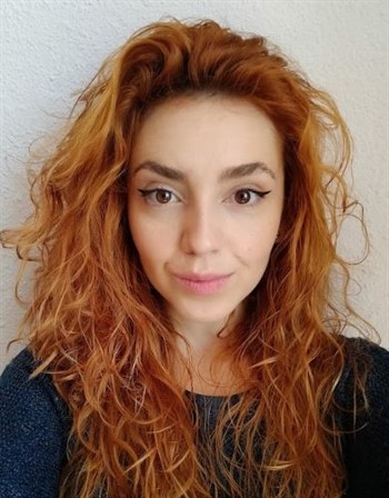 Profile picture of Elena Castilla Aguilera