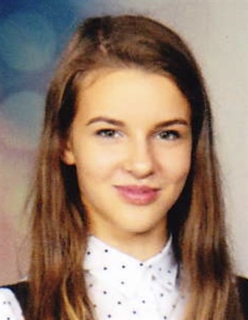 Profile picture of Milena Matuka