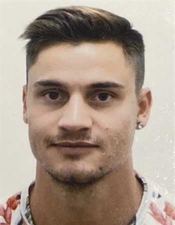 Profile picture of Patrik Zavarise