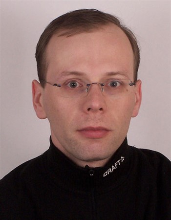 Profile picture of Jiri Svoboda