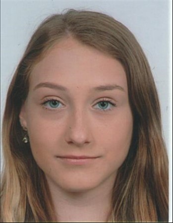 Profile picture of Wiktoria Wojciechowska
