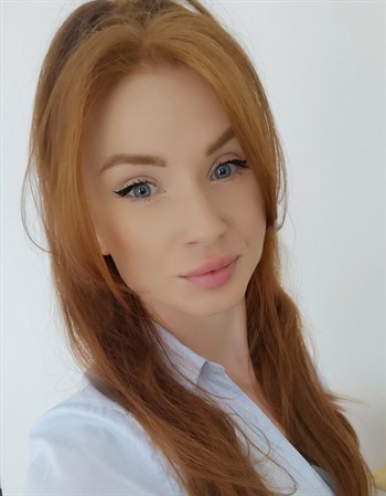 Profile picture of Dominika Hornikova